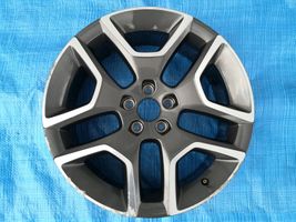 Jeep Renegade Felgi aluminiowe R19 735657539