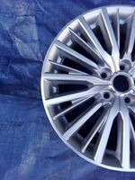 Mitsubishi ASX R18 alloy rim 