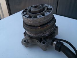 Iveco Daily 5th gen Pompe de circulation d'eau 504080032