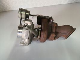 Iveco Daily 5th gen Turbo 504340177