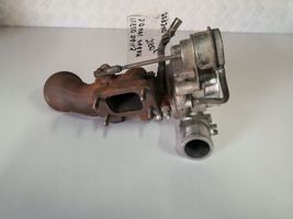 Iveco Daily 5th gen Turbo 504340177