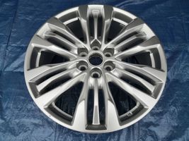 Cadillac XT5 Felgi aluminiowe R20 23101919