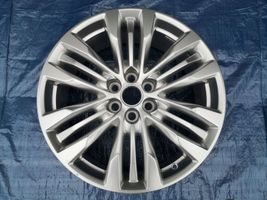 Cadillac XT5 Felgi aluminiowe R20 23101919