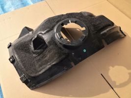 BMW i3 Rivestimento paraspruzzi passaruota anteriore 7368599