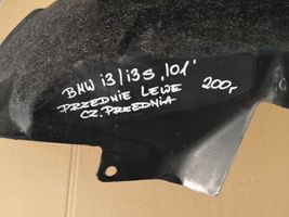 BMW i3 Rivestimento paraspruzzi passaruota anteriore 7368599