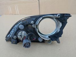 Mazda CX-7 Etusuuntavilkku EH44-51060 EH4451060 CX-7