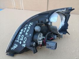 Mazda CX-7 Indicatore di direzione anteriore EH44-51060 EH4451060 CX-7