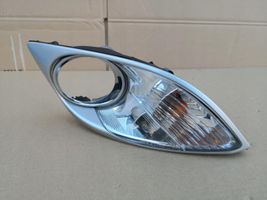 Mazda CX-7 Indicatore di direzione anteriore EH44-51060 EH4451060 CX-7