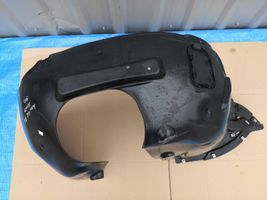 Audi Q2 - Rivestimento paraspruzzi passaruota anteriore 81A821171B  81A.821.171B