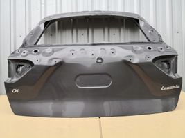 Maserati Levante Tailgate/trunk/boot lid KLAPA MASERATI LEVANTE   