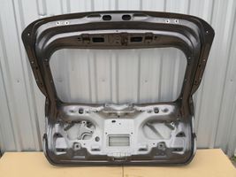 Maserati Levante Tailgate/trunk/boot lid KLAPA MASERATI LEVANTE   