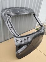 Maserati Levante Portellone posteriore/bagagliaio KLAPA MASERATI LEVANTE   