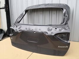 Maserati Levante Heckklappe Kofferraumdeckel KLAPA MASERATI LEVANTE   