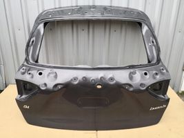 Maserati Levante Portellone posteriore/bagagliaio KLAPA MASERATI LEVANTE   