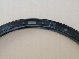 BMW i3 Front door trim (molding) 7472925 SAJ-MON