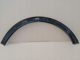 BMW i3 Front door trim (molding) 7472925 SAJ-MON