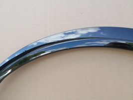 BMW i3 Front door trim (molding) 7472925 SAJ-MON