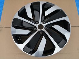 Volkswagen Scirocco Felgi aluminiowe R19 