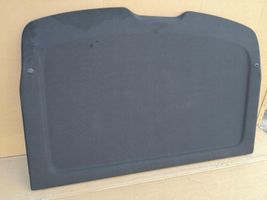 Porsche Macan Parcel shelf 