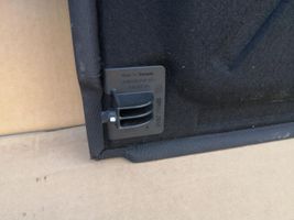 Porsche Macan Parcel shelf 