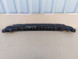 Volkswagen PASSAT B8 Front bumper foam support bar 