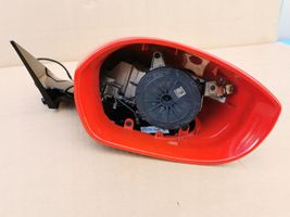 Ferrari Portofino Specchietto retrovisore elettrico portiera anteriore 