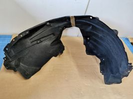 Toyota Camry Rivestimento paraspruzzi passaruota anteriore 