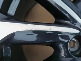 Mazda CX-3 Jante alliage R18 