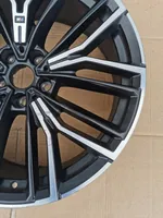 BMW M5 F90 R20 alloy rim 