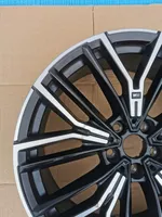 BMW M5 F90 R20 alloy rim 