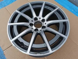 Mercedes-Benz A W177 AMG Felgi aluminiowe R18 