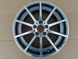 Mercedes-Benz A W177 AMG Felgi aluminiowe R18 