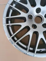 Porsche Cayenne (92A) Felgi aluminiowe R20 