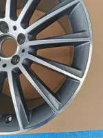 Mercedes-Benz CLS C218 AMG R19 alloy rim 