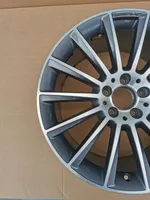 Mercedes-Benz CLS C218 AMG R19 alloy rim 