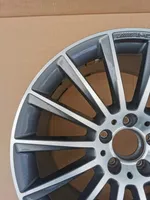 Mercedes-Benz CLS C218 AMG R 19 alumīnija - vieglmetāla disks (-i) 
