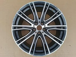 BMW 5 G30 G31 Cerchione in lega R20 