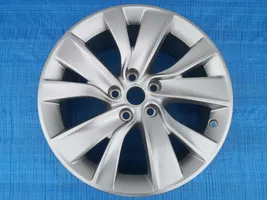 Opel Cascada R18 alloy rim 