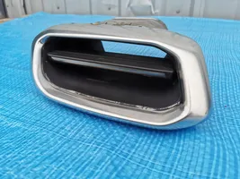 Mercedes-Benz S W116 Parte terminale marmitta A2234904801