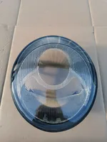 Porsche 911 993 Lampa przednia 99363190200