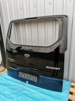 Ford Transit Custom Couvercle de coffre FORD