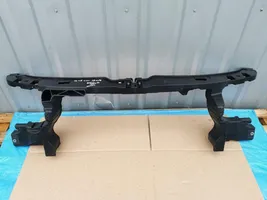 Volkswagen Multivan T5 Pannello di supporto del radiatore 7E0805594Q