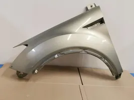 Ford Ranger Fender 8V41-16016-A