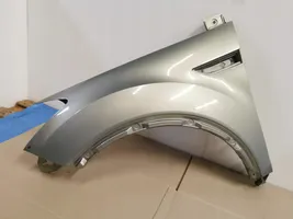 Ford Ranger Fender 8V41-16016-A