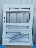 Volkswagen Crafter Drzwi boczne / przesuwne VW