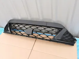 Seat Arona Grille inférieure de pare-chocs avant 6F9853667H