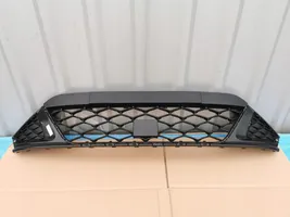 Seat Arona Grille inférieure de pare-chocs avant 6F9853667H