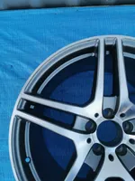 Mercedes-Benz SLS AMG R 20 alumīnija - vieglmetāla disks (-i) 