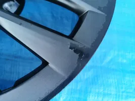 Tesla Model S Cerchione in lega R21 