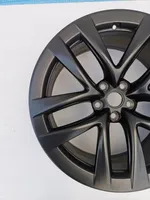 Tesla Model S R21 alloy rim 